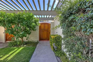 16119 El Tae, Pauma Valley, CA 92061 - Photo 4