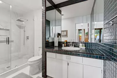 16119 El Tae, Pauma Valley, CA 92061 - Photo 24