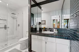 16119 El Tae, Pauma Valley, CA 92061 - Photo 24