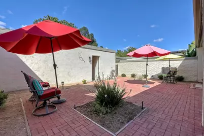 16119 El Tae, Pauma Valley, CA 92061 - Photo 6