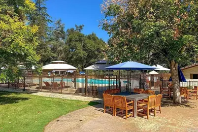 16119 El Tae, Pauma Valley, CA 92061 - Photo 42