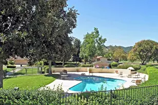 16119 El Tae, Pauma Valley, CA 92061 - Photo 32