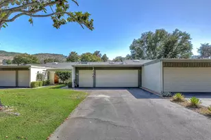 16119 El Tae, Pauma Valley, CA 92061 - Photo 2
