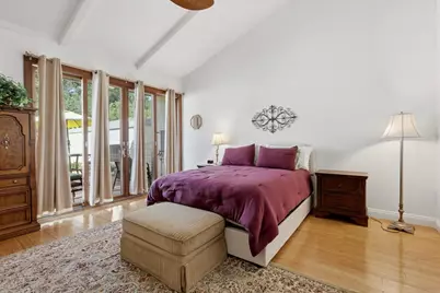 16119 El Tae, Pauma Valley, CA 92061 - Photo 22