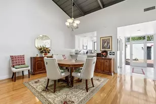 16119 El Tae, Pauma Valley, CA 92061 - Photo 12