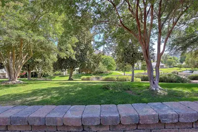 16119 El Tae, Pauma Valley, CA 92061 - Photo 26