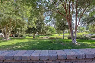 16119 El Tae, Pauma Valley, CA 92061 - Photo 26