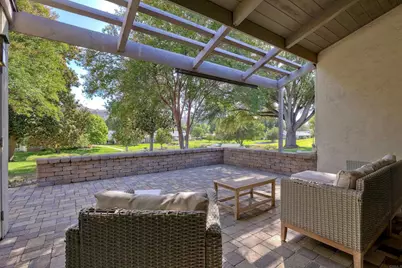 16119 El Tae, Pauma Valley, CA 92061 - Photo 1
