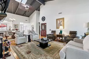 16119 El Tae, Pauma Valley, CA 92061 - Photo 18