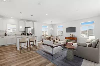 42 Havenview Lane, Oceanside, CA 92056 - Photo 1