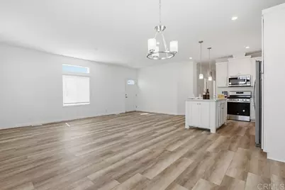 42 Havenview Lane, Oceanside, CA 92056 - Photo 16