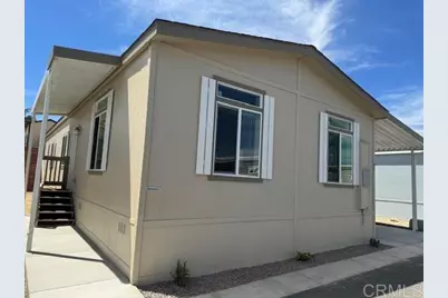 42 Havenview Lane, Oceanside, CA 92056 - Photo 18