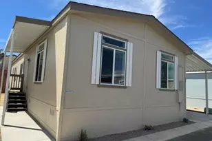 42 Havenview Ln, Oceanside, CA 92056 - Photo 18