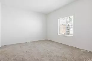 42 Havenview Ln, Oceanside, CA 92056 - Photo 12