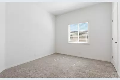 42 Havenview Lane, Oceanside, CA 92056 - Photo 10