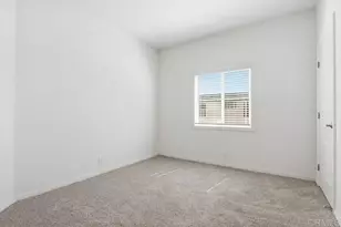 42 Havenview Ln, Oceanside, CA 92056 - Photo 10