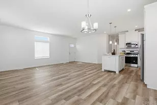 42 Havenview Ln, Oceanside, CA 92056 - Photo 14