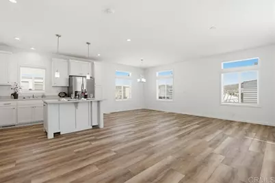 42 Havenview Lane, Oceanside, CA 92056 - Photo 2