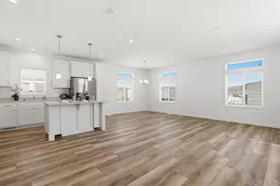 42 Havenview Ln, Oceanside, CA 92056 - Photo 2