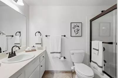13619 Atoka Place, Poway, CA 92064 - Photo 22
