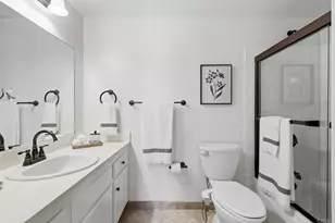 13619 Atoka Pl, Poway, CA 92064 - Photo 22