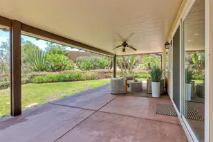 13619 Atoka Pl, Poway, CA 92064 - Photo 26