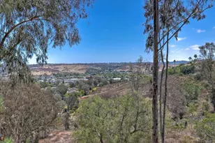 13619 Atoka Pl, Poway, CA 92064 - Photo 36