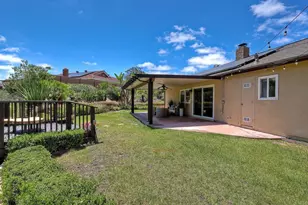 13619 Atoka Pl, Poway, CA 92064 - Photo 34