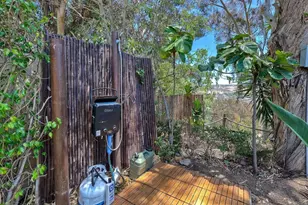 13619 Atoka Pl, Poway, CA 92064 - Photo 32