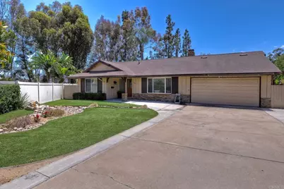 13619 Atoka Place, Poway, CA 92064 - Photo 2