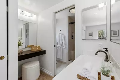 13619 Atoka Place, Poway, CA 92064 - Photo 20