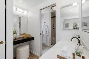 13619 Atoka Pl, Poway, CA 92064 - Photo 20