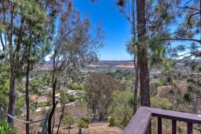 13619 Atoka Place, Poway, CA 92064 - Photo 4