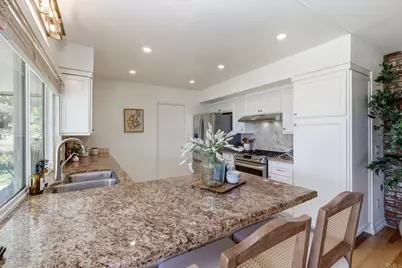 13619 Atoka Place, Poway, CA 92064 - Photo 10