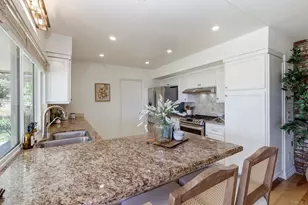 13619 Atoka Pl, Poway, CA 92064 - Photo 10