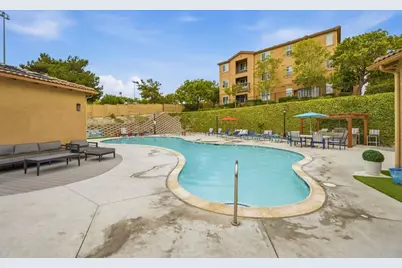 3855 Elijah Ct #721, San Diego, CA 92130 - Photo 40