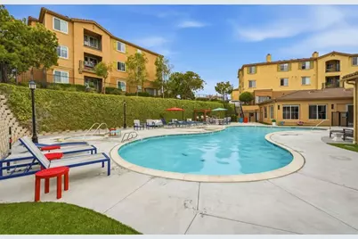 3855 Elijah Ct #721, San Diego, CA 92130 - Photo 38