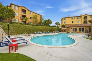 3855 Elijah Ct, San Diego, CA 92130 - Photo 38