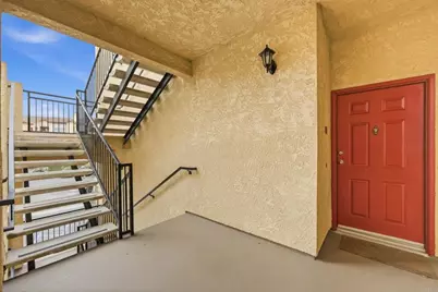 3855 Elijah Ct #721, San Diego, CA 92130 - Photo 30