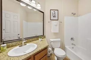 3855 Elijah Ct, San Diego, CA 92130 - Photo 26