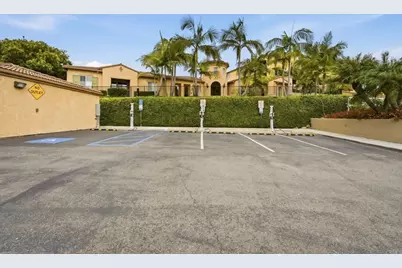 3855 Elijah Ct #721, San Diego, CA 92130 - Photo 46