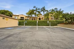 3855 Elijah Ct, San Diego, CA 92130 - Photo 46