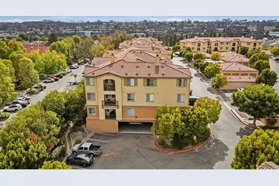 3855 Elijah Ct #721, San Diego, CA 92130 - Photo 54
