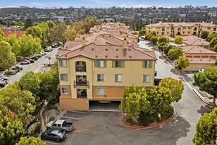 3855 Elijah Ct, San Diego, CA 92130 - Photo 54
