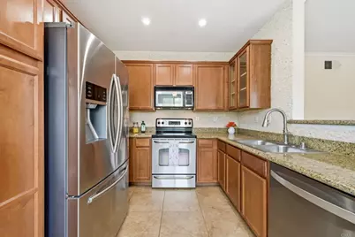 3855 Elijah Ct #721, San Diego, CA 92130 - Photo 2