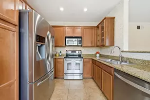 3855 Elijah Ct, San Diego, CA 92130 - Photo 2