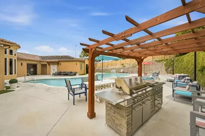 3855 Elijah Ct #721, San Diego, CA 92130 - Photo 42