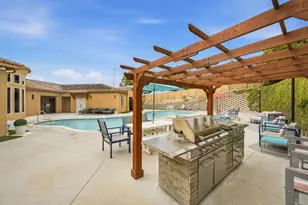 3855 Elijah Ct, San Diego, CA 92130 - Photo 42