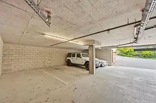 3855 Elijah Ct, San Diego, CA 92130 - Photo 32