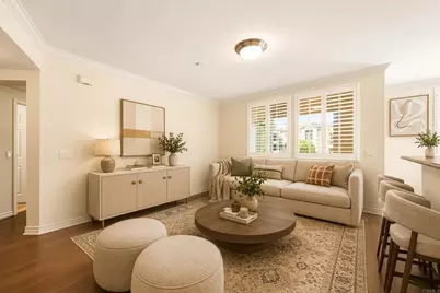 3855 Elijah Ct #721, San Diego, CA 92130 - Photo 6
